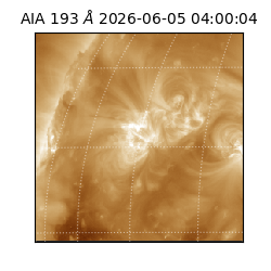 saia - 2026-06-05T04:00:04.842000