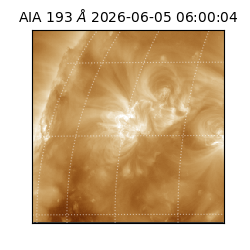 saia - 2026-06-05T06:00:04.842000