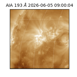 saia - 2026-06-05T09:00:04.842000