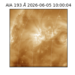saia - 2026-06-05T10:00:04.842000