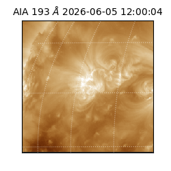saia - 2026-06-05T12:00:04.842000