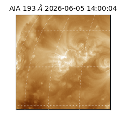 saia - 2026-06-05T14:00:04.843000