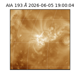 saia - 2026-06-05T19:00:04.842000