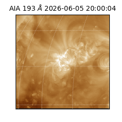 saia - 2026-06-05T20:00:04.842000