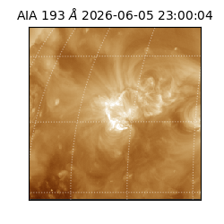 saia - 2026-06-05T23:00:04.842000