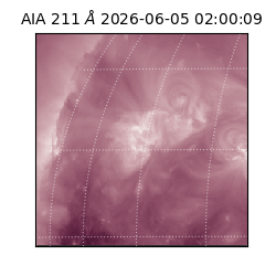 saia - 2026-06-05T02:00:09.624000