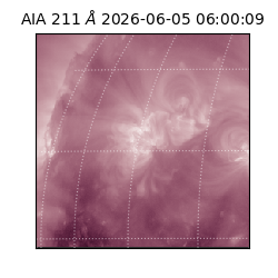 saia - 2026-06-05T06:00:09.624000