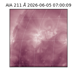 saia - 2026-06-05T07:00:09.623000