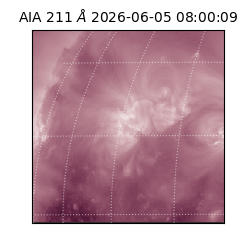 saia - 2026-06-05T08:00:09.624000