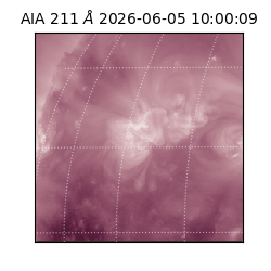 saia - 2026-06-05T10:00:09.624000
