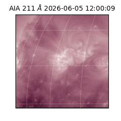 saia - 2026-06-05T12:00:09.624000