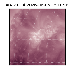 saia - 2026-06-05T15:00:09.623000