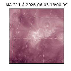 saia - 2026-06-05T18:00:09.622000