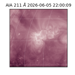 saia - 2026-06-05T22:00:09.623000