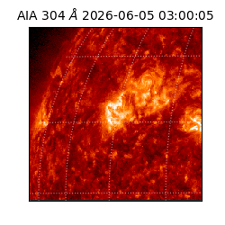 saia - 2026-06-05T03:00:05.129000