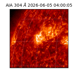 saia - 2026-06-05T04:00:05.129000