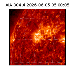 saia - 2026-06-05T05:00:05.129000