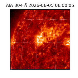 saia - 2026-06-05T06:00:05.131000