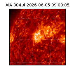 saia - 2026-06-05T09:00:05.129000