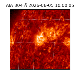 saia - 2026-06-05T10:00:05.129000