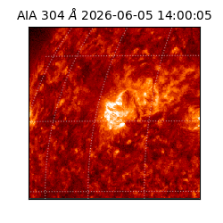 saia - 2026-06-05T14:00:05.144000