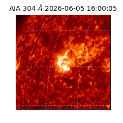 saia - 2026-06-05T16:00:05.135000