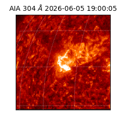saia - 2026-06-05T19:00:05.129000