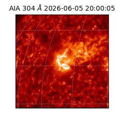 saia - 2026-06-05T20:00:05.129000