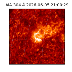 saia - 2026-06-05T21:00:29.129000