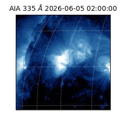 saia - 2026-06-05T02:00:00.620000