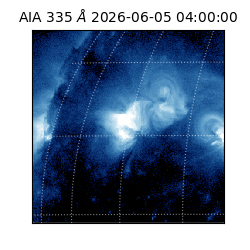 saia - 2026-06-05T04:00:00.622000