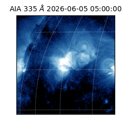 saia - 2026-06-05T05:00:00.623000