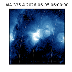 saia - 2026-06-05T06:00:00.620000