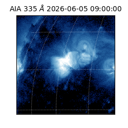 saia - 2026-06-05T09:00:00.623000