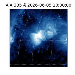 saia - 2026-06-05T10:00:00.623000
