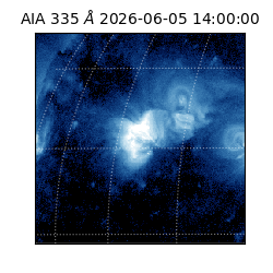 saia - 2026-06-05T14:00:00.630000