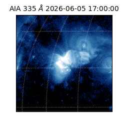 saia - 2026-06-05T17:00:00.631000