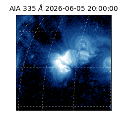 saia - 2026-06-05T20:00:00.632000