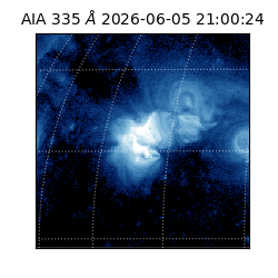 saia - 2026-06-05T21:00:24.621000