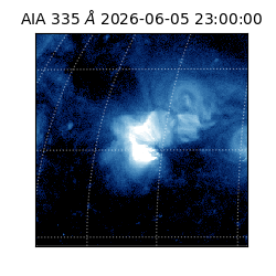 saia - 2026-06-05T23:00:00.631000