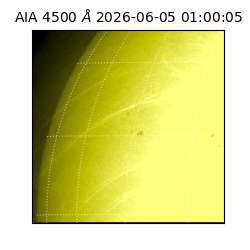 saia - 2026-06-05T01:00:05.962000