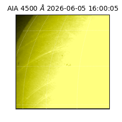 saia - 2026-06-05T16:00:05.962000