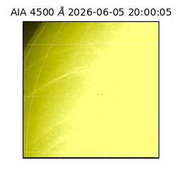 saia - 2026-06-05T20:00:05.961000