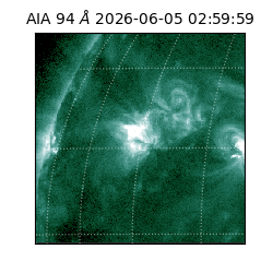 saia - 2026-06-05T02:59:59.119000