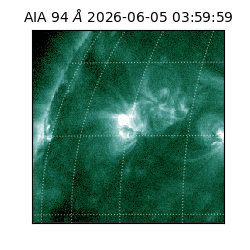 saia - 2026-06-05T03:59:59.120000