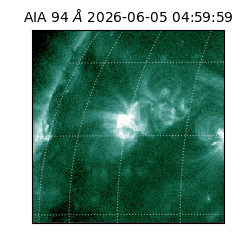 saia - 2026-06-05T04:59:59.119000