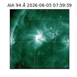 saia - 2026-06-05T07:59:59.120000