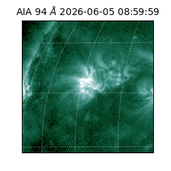saia - 2026-06-05T08:59:59.120000