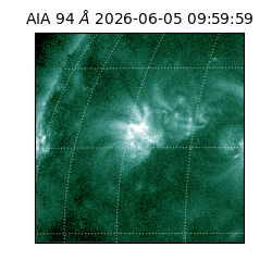 saia - 2026-06-05T09:59:59.128000