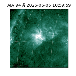 saia - 2026-06-05T10:59:59.120000